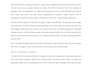 write engaging, SEO friendly content and sales copy in 24hrs
